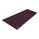 thumbnail image 4 of Alfombra antideslizante 3D para cocina, dormitorio, sala de estar y habitación infantil. Weave_40x120cm, 4 of 7