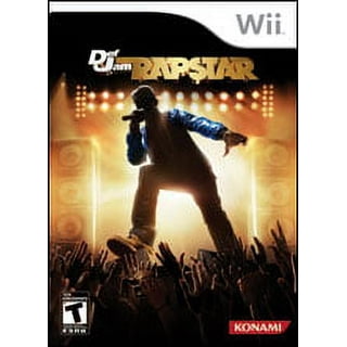 Def jam sales playstation 4