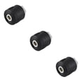 thumbnail image 3 of Kenally Pressure Washer Hose Adapter Fitting for DIY  K Pressure  Replacement Type1 NO1, 3 of 6