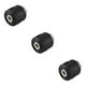 thumbnail image 3 of Kenally Pressure Washer Hose Adapter Fitting for DIY  K Pressure  Replacement Type1 NO1, 3 of 6