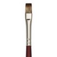 thumbnail image 1 of CEPILLO REAL Royal Brush RYL950108, 1 of 1