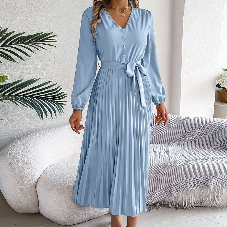 cute butter yellow dress Mini Penny in Eyelet your new go Collection:ValentinesDayEdit22 Beyoncé Black Bird Met Size:9-10Y(32)