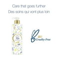 thumbnail image 4 of Dove Dry Scalp Care Conditioner, 4 of 8