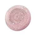 thumbnail image 2 of Esmalte  de uñas Renova Esmalte Mini Luna 7.7 ml Beige con Glitter, 2 of 4