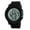 WH, variant on TopLLC Men's Sport Watch LED Digital Quartz Fashion Watch Military Sport Men's A Watch