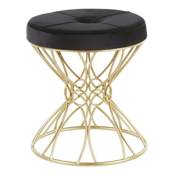 Jasmine Stool by LumiSource