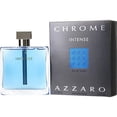 thumbnail image 2 of Azzaro Chrome Intense Cologne for Men, 3.4 Oz, 2 of 12
