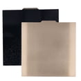 thumbnail image 3 of 3D Printer Build Platform, Versatile Compatibility 3D Printer Build Bed Matte PEI Surfaces  for Model Making, 3 of 7