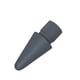 thumbnail image 3 of Punta de lápiz óptico de pantalla táctil para Apple iPad 1/2 Kit de reemplazo de punta (gris) Ehuebsd Para estrenar, 3 of 8