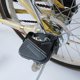 thumbnail image 2 of Pedales Universales para El Asiento Trasero Fabricados para Bicicletas de Montaña con Sunnimix Pedales de asiento trasero de bicicleta, 2 of 8