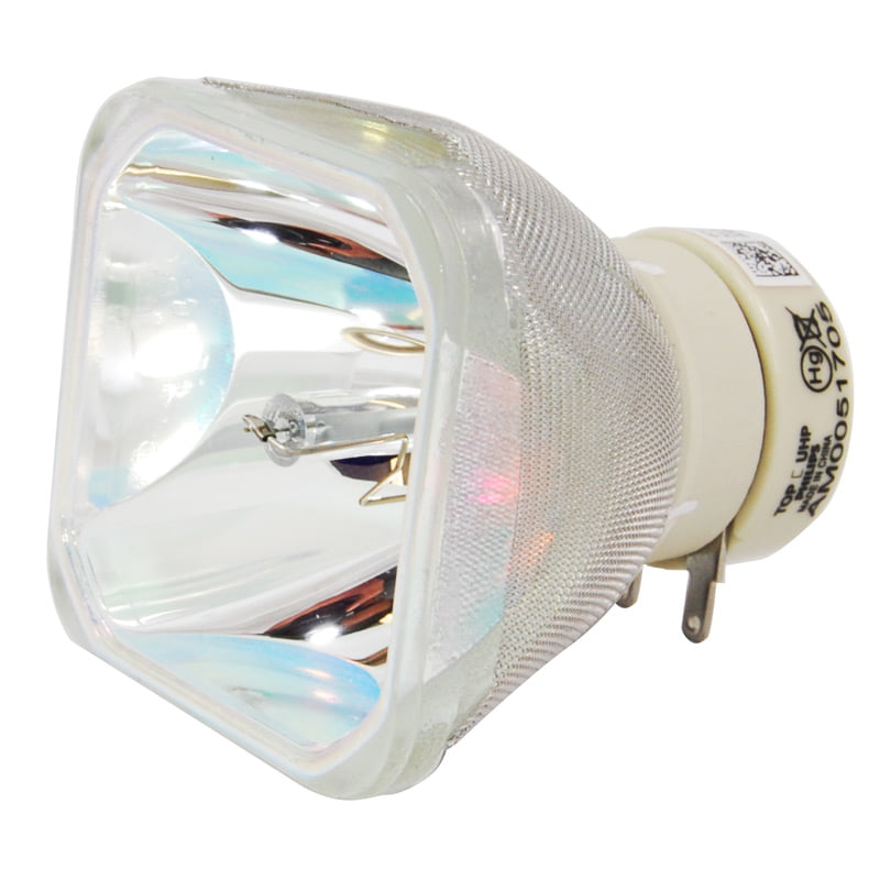 UHP 210-140W E19.4 Philips Projection High Quality Original Projector Bulb 