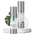 thumbnail image 1 of Sérum para Líneas de Expresión y Arrugas Profundas Skin Perfection 15 ml, 1 of 9