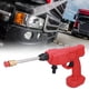 thumbnail image 5 of Pistola De Alta Presión Para Lavado De Coches, Herramienta De Lavado De Coches De Poco Ruido Para Coches, 5 of 7