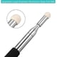 thumbnail image 2 of Telescopic Teachers Pointer,Teaching Pointer,Hand Pointer Extendable Telescopic Retractable Pointer Handheld Presenter Classroom Whiteboard Pointer (1, 2 of 4
