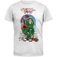 thumbnail image 1 of Grateful Dead - Jester T-Shirt, 1 of 1