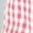 Pink, variant on Black Women's Shorts, Women'S Shorts Cute Soft Elastic Waist Plaid Print Front Pajama Bottoms Shorts Sleepwear,Women's Shorts S