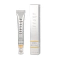 thumbnail image 1 of Suero Para Ojos Elizabeth Arden Prevage Anti-Aging Eye Serum, 1 of 3