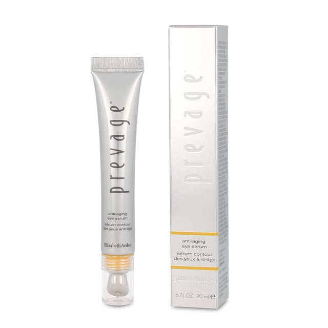 Suero Para Ojos Elizabeth Arden Prevage Anti-Aging Eye Serum