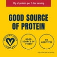 thumbnail image 4 of Barilla Penne/Rotini Grain & Legume Pasta 4 - 14.5 oz Boxes, 4 of 5