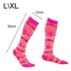 thumbnail image 2 of Calcetines deportivos para hombre y mujer., 2 of 5