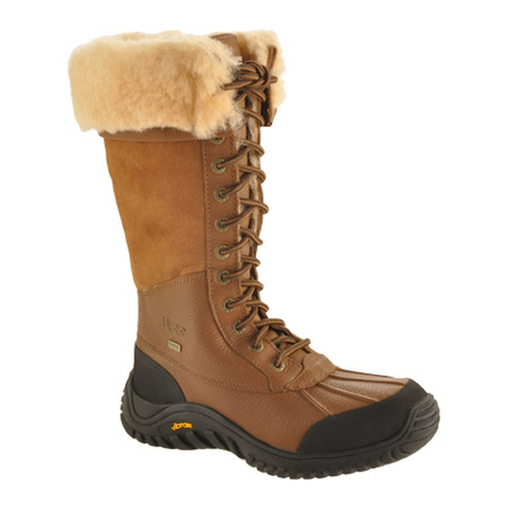 60 dollar uggs