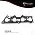 thumbnail image 1 of Empaque Multiple Admision Garanti Para Honda Civic 2000 - 2005 (Garanti), 1 of 2