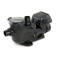 thumbnail image 5 of Hayward SP3202VSP 1.85 THP Tristar All in One Variable Speed Pool Pump, 5 of 5