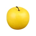 thumbnail image 1 of Realistic Lifelike Fruit Vegetable Banana Grape Bunch Photography Props for Children Learning Educational Toy Decorative Desktop Ornament Home Tabletop Display Model, 1 of 3