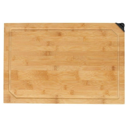 

Beautops With Knives 7 Piece Bamboo Cheese Board Set Natural Bamboo Cutting Board - Natural B