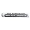 thumbnail image 1 of LaSalle Bristol Joint Compound 7502350 Use To Seal Threaded Pipe Joints; Paste; Single, 1 of 2