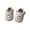 C221/Grey, variant on Toddler Slippers Boys Girls Toddler Baby Boy Girl Sock Shoes Cartoon First Prewalker Floor Socks Shoes Soft And Elegant Socks 6-12 Months