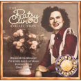 thumbnail image 1 of Pre-Owned Collection [Madacy] (CD) by Patsy Cline, 1 of 1