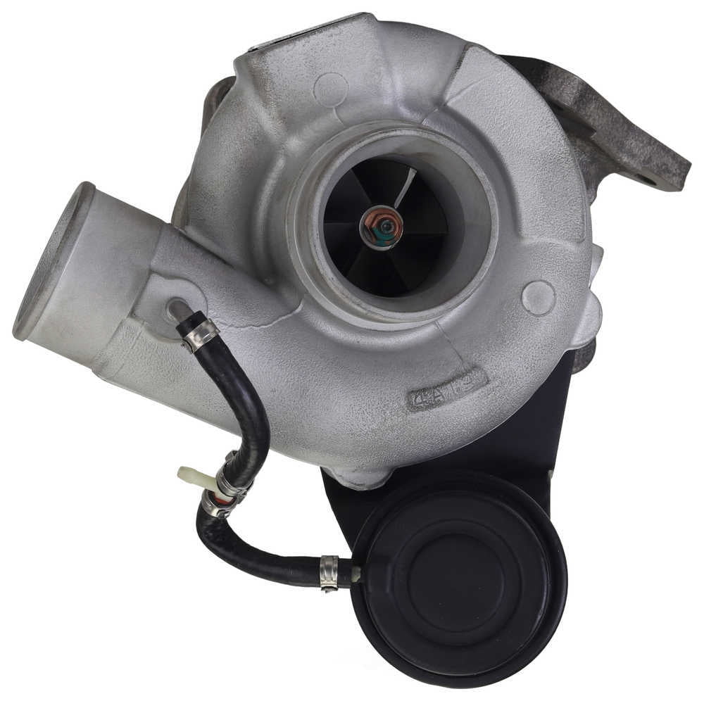 Rotomaster J8550101R Rotomaster