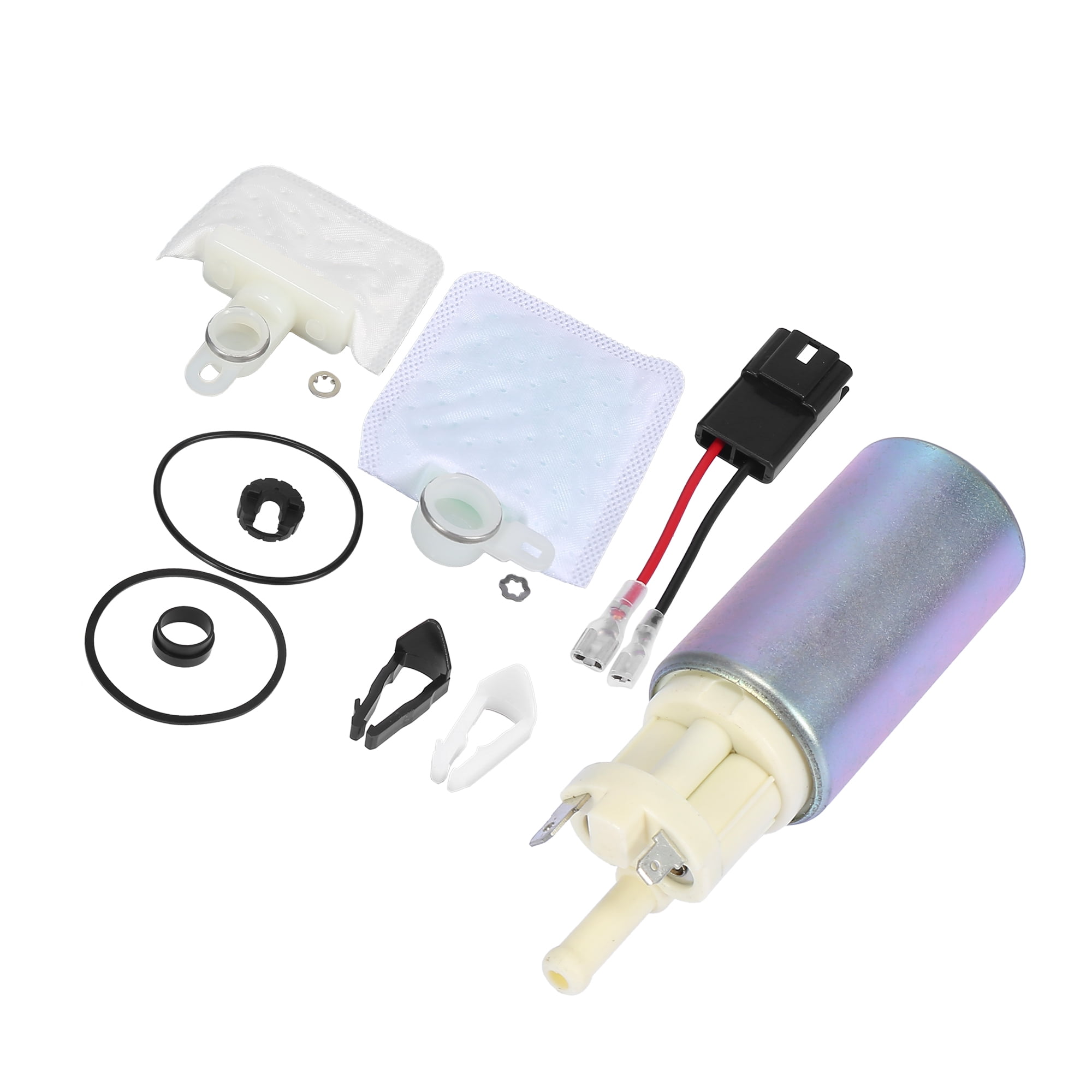 97 ford taurus fuel pump problems 97 ford taurus fuel pump problems