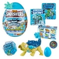 thumbnail image 3 of Mini-œuf surprise de Dino Ice Age Smashers, 3 of 8