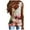 Pink, variant on Going Out Tops for Women Viikei Womens Tank Tops Plus Size Tank Tops for Women Fashion Women's Casual Printed V-Neck Sleeveless Pullover Off Shoulder Lace Tops Blouse T-Shirt