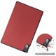 thumbnail image 5 of onlyliua Ofertas Especiales Funda Delgada Tablet Lenovo Tab P11 Pro Tb-Xj706F 2020 de 11,5 Pulgadas, 5 of 7