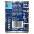 thumbnail image 4 of Progresso Gluten Free Traditional Chicken & Wild Rice Soup - 19oz pack of 2, 4 of 4