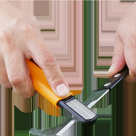 Sharpener Shears Pocket Opener Portable Shears Tools Shears Pocket