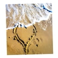 thumbnail image 4 of Elodie 3D Waterproof Tapestry Wall Hanging Decoration Outdoor / Indoor R R, 4 of 8