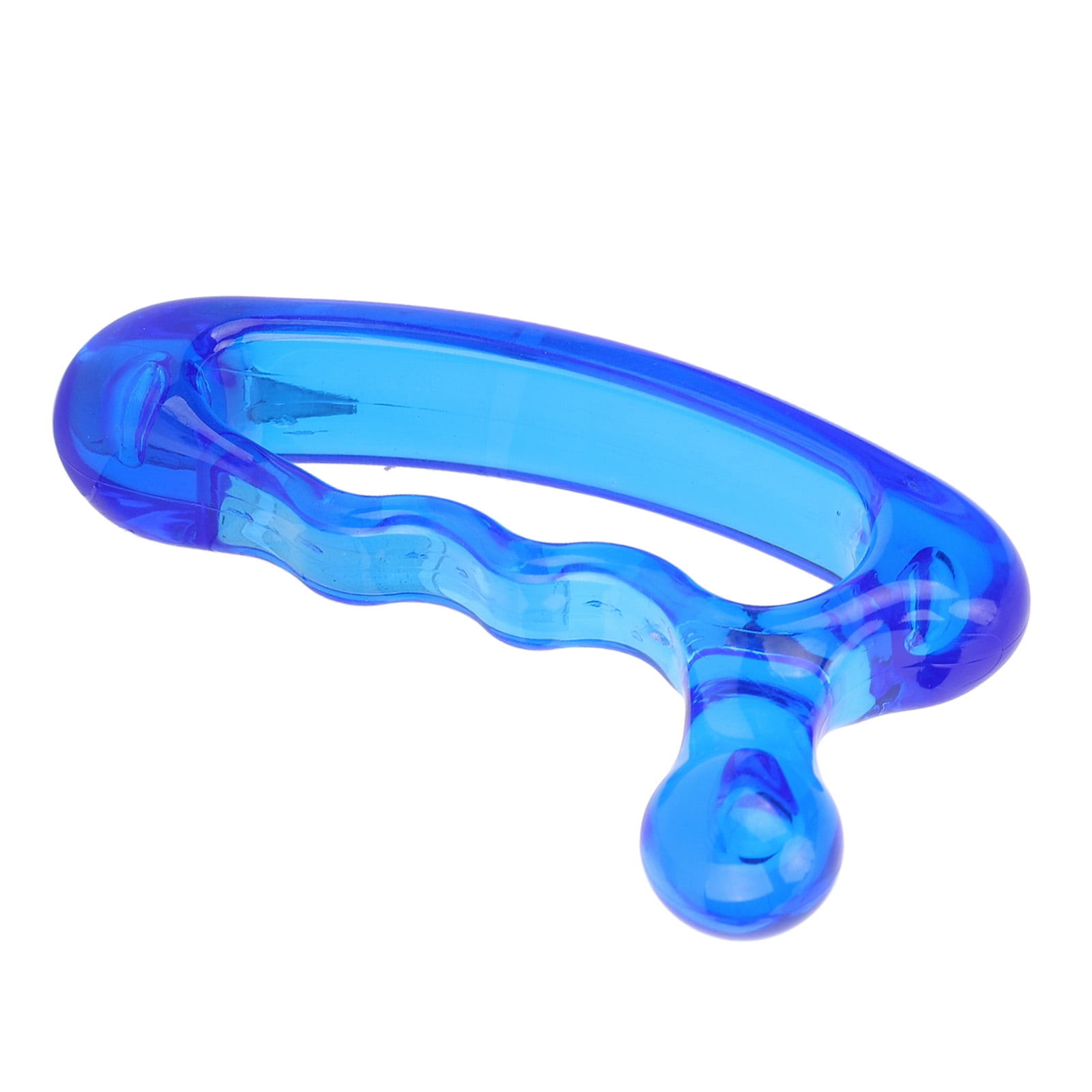 Acupressure Massage Stick, Foot Reflexes Foot Massage Stick Increase