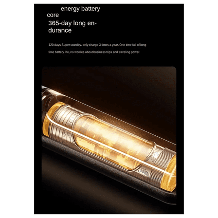 Electric Nose Hair Trimmer for Men and Women Available with Low Noise Mini Rechargeable Electric Nose Hair Clipper