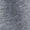 Grey, variant on Black Womens Shorts Summer Sport Casual Shorts Beach Short Pants Shorts for Womens Fahion