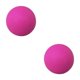 thumbnail image 2 of Wosthever Pelota de masaje de para músculos del brazo trasero del pie TPE, pelota de Yoga para Fitness, herramientas de masaje para aliviar el Type3 NO3 Wosthever CBP099659, 2 of 5