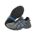 thumbnail image 3 of Asics Mens Gel-Venture 6 Walking Running Hiking, Trail Shoes, 3 of 3
