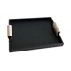 thumbnail image 4 of Bandeja para joyas, pulseras, collares, anillos, soporte para joyas, bandeja decorativa para servir Rectangular, 4 of 9