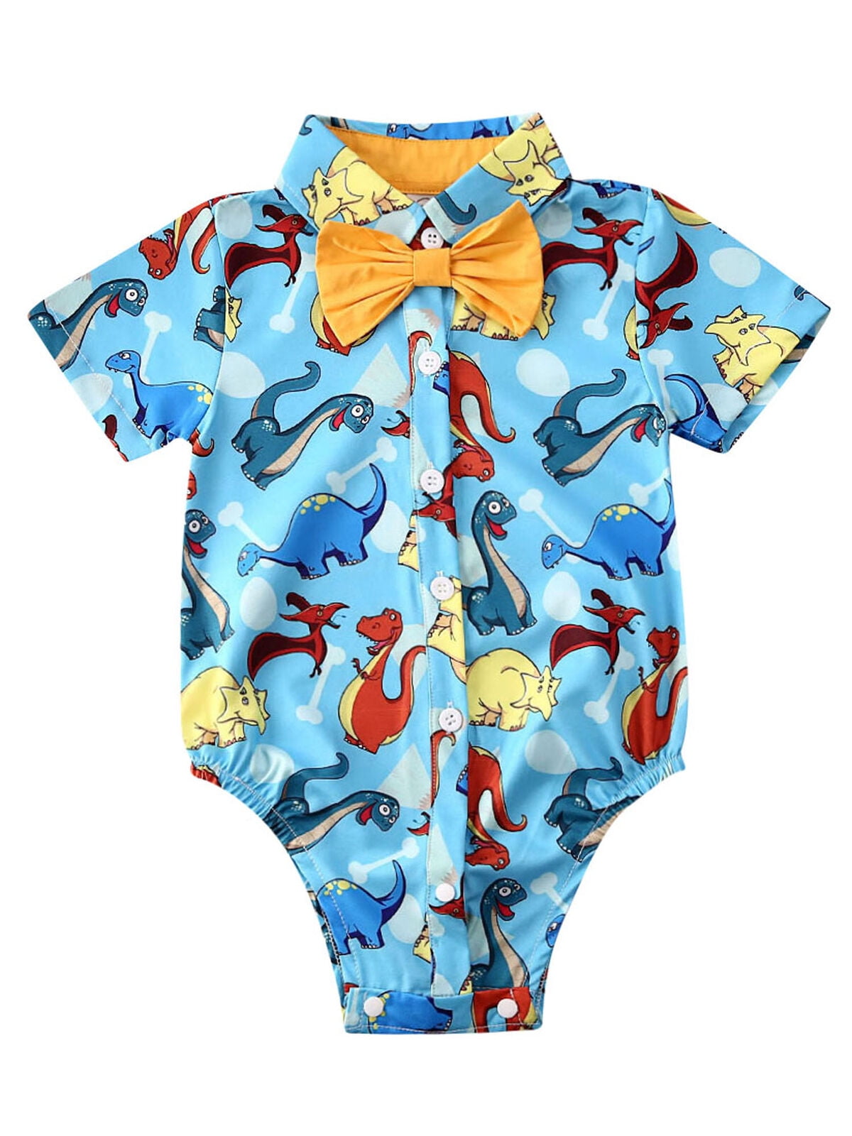baby boy stuff walmart