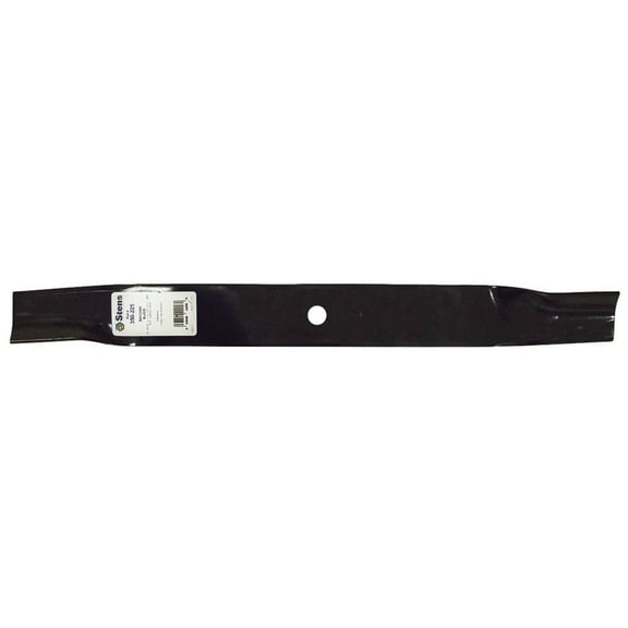 New Stens Bagging Blade 350-225 for Toro 106-8744-03