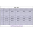 thumbnail image 2 of Girls Solid Full Zip Hoodie Sweatshirt Casual Lightweight Everyday wear for Kids 3-16Years, 2 of 2