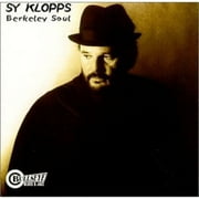 BERKELEY SOUL *